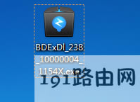 怎么辦,系統(tǒng)