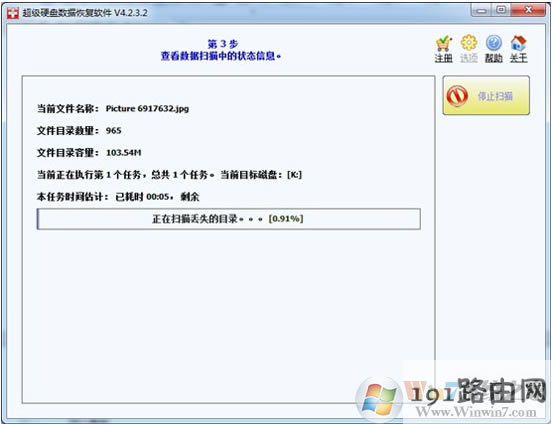 ϵ�y(t��ng),�Y��