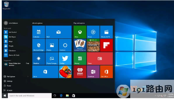 �̵�,ϵ�y(t��ng),ܛ��