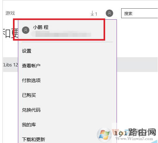 �̵�,ϵ�y(t��ng),ܛ��