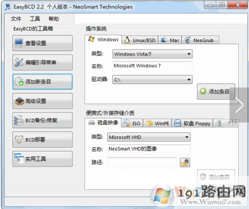 ϵ�y(t��ng),����