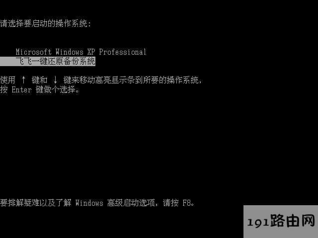 ϵ�y(t��ng),����