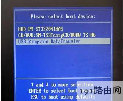 系統(tǒng),方法