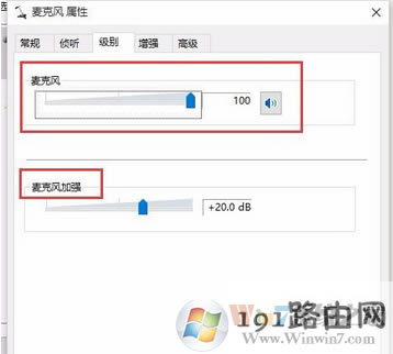 �����L(f��ng),��,ϵ�y(t��ng)