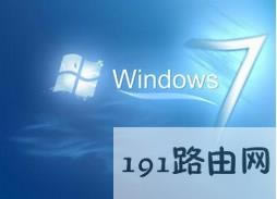 ����,ϵ�y(t��ng),��Ş