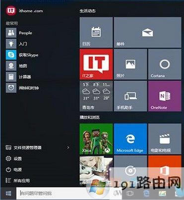 ����,ϵ�y(t��ng),��Ş