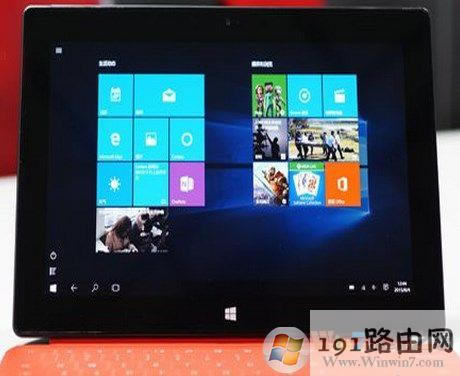 ����,ϵ�y(t��ng),��Ş