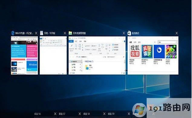 ����,ϵ�y(t��ng),��Ş