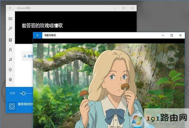 ����,ϵ�y(t��ng),��Ş