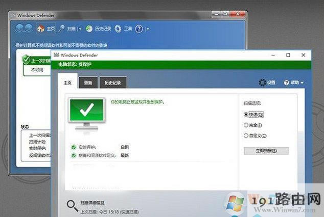 ����,ϵ�y(t��ng),��Ş