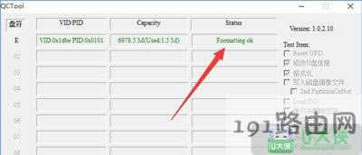 �Ƅ�(d��ng)Ӳ�P(p��n)��Ҫ��ʽ�����_(k��i)��ô�k