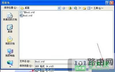 Word�ęn���_��ν�Q