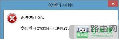 �Ƅ�(d��ng)Ӳ�P�ļ���Ŀ䛓p���ҟo(w��)���xȡ