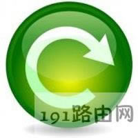 Win7系統(tǒng)提示未安裝任何音頻輸出設(shè)備該怎么解決