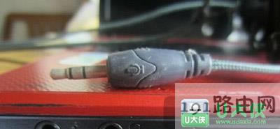 Win7ϵ�y(t��ng)�����L(f��ng)�o��ʹ����ô��Q