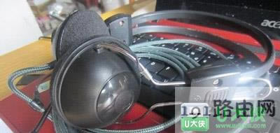 Win7ϵ�y(t��ng)�����L(f��ng)�o��ʹ����ô��Q