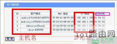 DHCP���������_���c�O(sh��)��