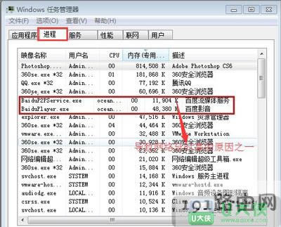 �W(w��ng)�j(lu��)�ӕr����ô�k