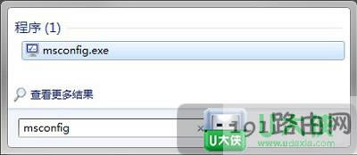 Win7�_�C�ٶȃ�(y��u)���ӿ�