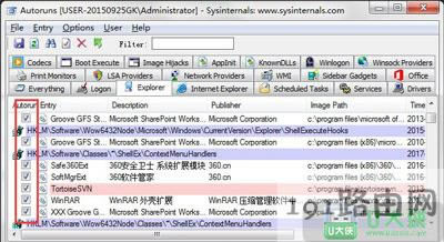Win7�_�C�ٶȃ�(y��u)���ӿ�