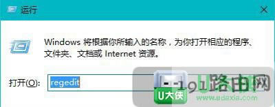 Win10ϵ�y(t��ng)��Xһֱ��ʾ߀ԭ�@Щ�ļ�ԭ�а汾��Q���� - ��վ