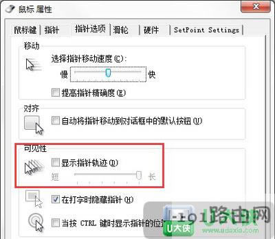 ���(bi��o)�Ƅӻ�Ӱ��ô����