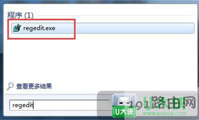 Win7���I�ˆΛ]���½�Word�ęn