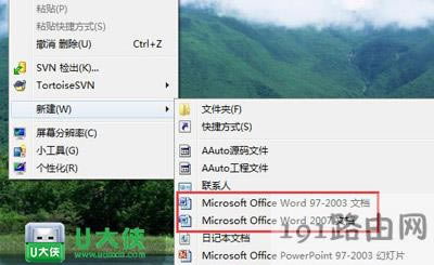 �����½��ęn�x�(xi��ng)�����I�ˆη���