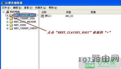 ��������½�Word�ęn��XP���I�ˆ�