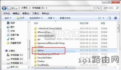 Win7ϵ�y(t��ng)�O(sh��)���Ԅӂ��ָ���ļ��A�ķ���