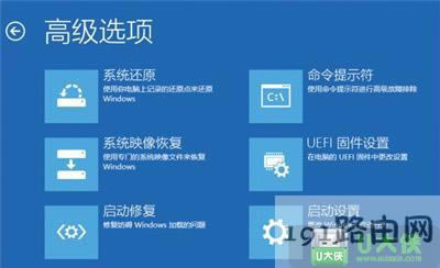 Win10ϵ�y(t��ng)��ô�ޏ�(f��)����ʧ�����}