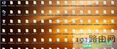 Win10ϵ�y(t��ng)�PC�P���g�M��Ҫ��ô����