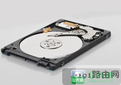 Win10ϵ�y(t��ng)�����R�eӲ�P��ô��Q