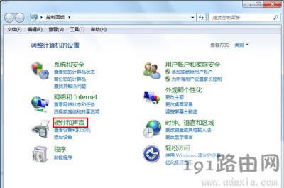 ��X���(bi��o)�p�����_�ļ��A