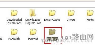XPϵ�y(t��ng)�鿴��Xʹ��ӛ䛵ķ���