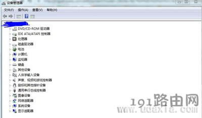 Win7重裝沒有聲音的解決方法