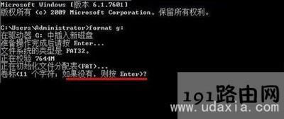 Win10ϵ�y(t��ng)U�P�͸��������