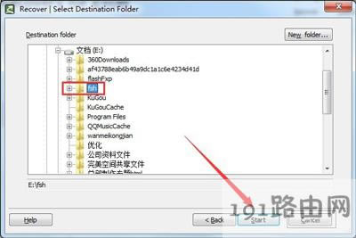 Win10ϵ�y(t��ng)���_(k��i)Excel����׃�Ɂy�a�Ľ�Q����