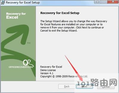 Win7ϵ�y(t��ng)���_Excel����׃�Ɂy�a�Ľ�Q����