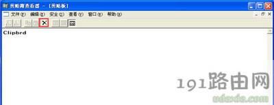 ��ռ��а��Q�o��������h��U�P�ķ���