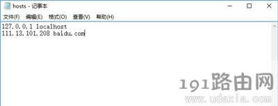 Win10ϵ�y(t��ng)�g�[���W(w��ng)퓼��d�؄e���Ľ�Q����