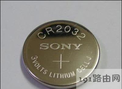 系統(tǒng)開機時間一直出錯的解決方法