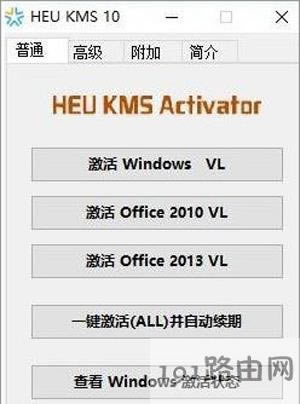 Win10ϵ�y(t��ng)����ʧ����ʾ0xc0000022�e�`��Q���� - ��վ