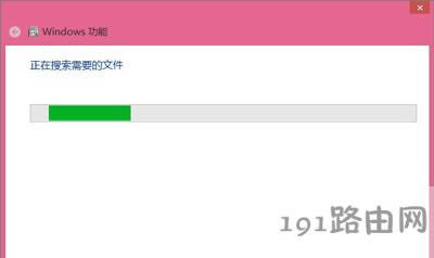 WinXPϵ�y(t��ng)�o(w��)�����bSQL Server��ʾNetFx3���e(cu��)��ô�k