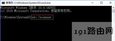 Win10ϵ�y(t��ng)��X���_SD���Ľ�Q����