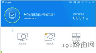 Win10ϵ�y(t��ng)�{(l��n)����ʾ�e(cu��)�`���aCRITICAL_STRUCTURE_CORRUPTION�Ľ�Q����