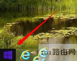 ���bWin8ϵ�y(t��ng)�����ü���ķ���