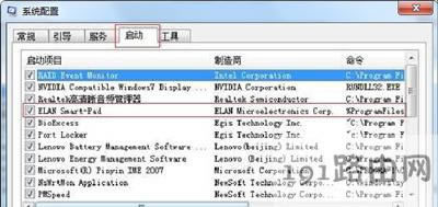 Win7�_�C(j��)��ʾETD Control Center��ֹͣ������ô��Q