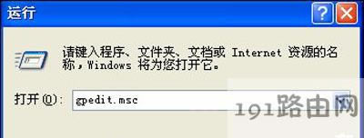 windows�ļ����o(h��)���ڵ��P(gu��n)�]����