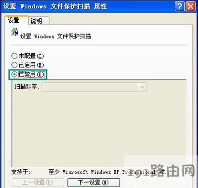 windows�ļ����o(h��)���ڵ��P(gu��n)�]����